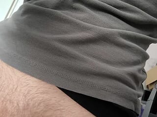 Dicke_Lanze96 live webcam thumbnail