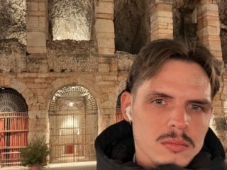 Dicken09 live webcam thumbnail