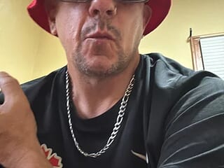 Dicklegend2245 live webcam thumbnail