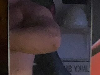 Dickmann18 live webcam thumbnail
