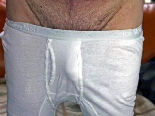 Dicks58Tracey live webcam thumbnail