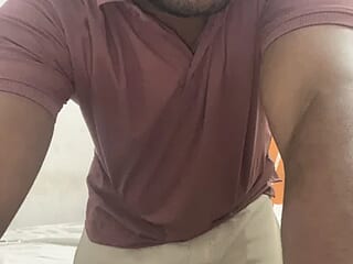 Dicksduniya live webcam thumbnail