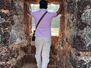 Dicksworlds live webcam thumbnail