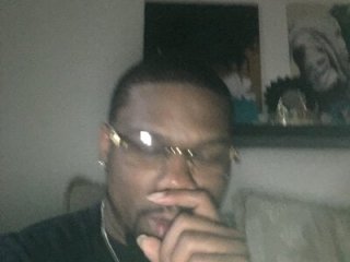 Dicktaster317 live webcam thumbnail