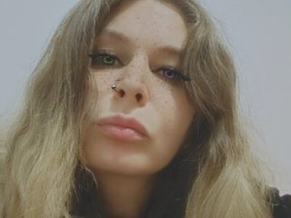 Didi2081 live webcam thumbnail