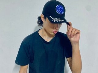 Didi_hard live webcam thumbnail