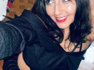 Die-kattyy live webcam thumbnail