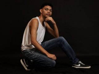 Diego-Monsalve live webcam thumbnail