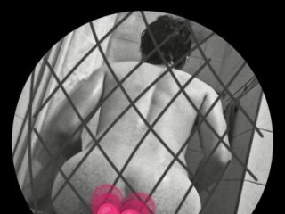 DiegoAssHole live webcam thumbnail