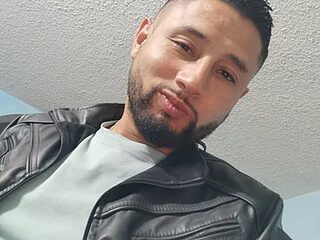 DiegoDass live webcam thumbnail