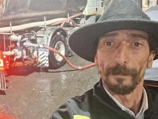 Diego_320 live webcam thumbnail