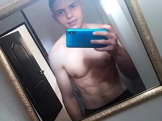 Diegoacostabigcock live webcam thumbnail