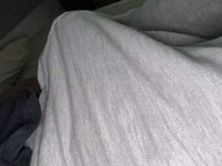 Diegoalejandro0Oo live webcam thumbnail