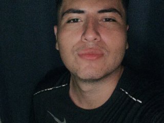 Diegochii live webcam thumbnail