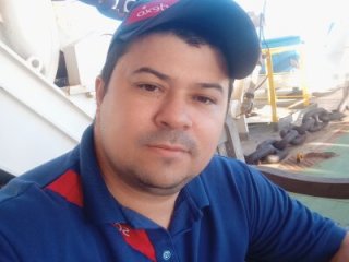 Diegochina live webcam thumbnail