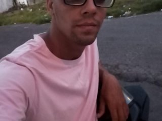 Diegodelicia live webcam thumbnail