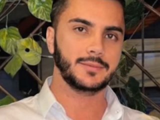 Diegohernan17 live webcam thumbnail