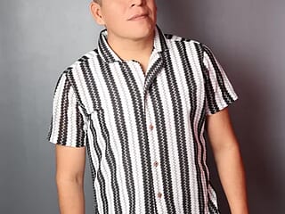 Dieguito69mex live webcam thumbnail