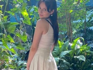 DieraHardeyy live webcam thumbnail