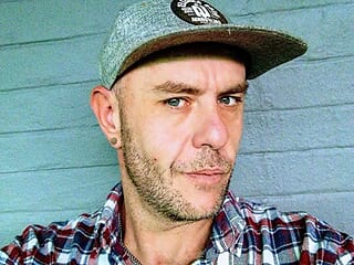 DieselDeek666 live webcam thumbnail