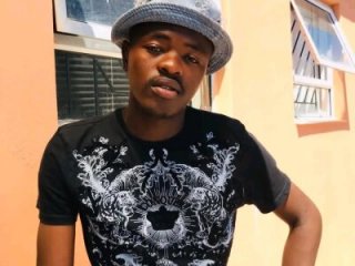 DigCrok live webcam thumbnail