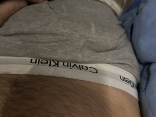 Diggaoder live webcam thumbnail