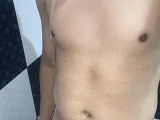 DignoDePutaria live webcam thumbnail