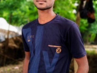 Dikshakumari143 live webcam thumbnail