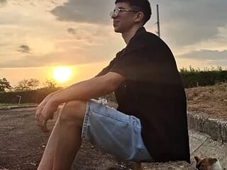 Dilan_Femboy live webcam thumbnail