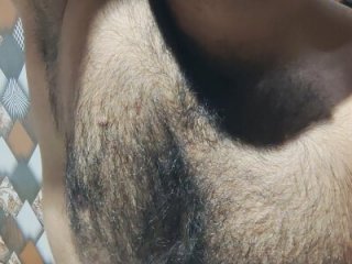 Dilkash77719 live webcam thumbnail