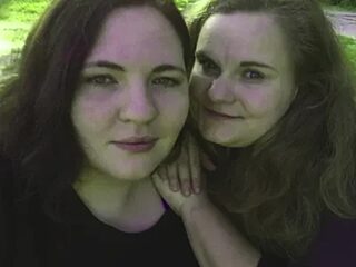 DillionWestgate live webcam thumbnail
