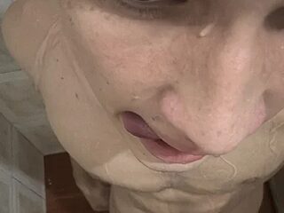 Dilofauro live webcam thumbnail