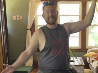 DimWhit69 live webcam thumbnail