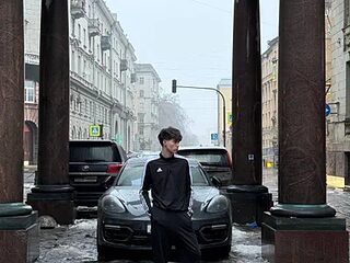 Dima-Cute live webcam thumbnail