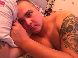 Dimasik_sexi live webcam thumbnail