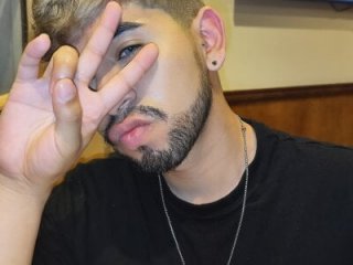 Dimax_xxx live webcam thumbnail