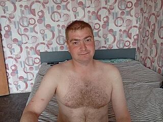 Dimentrius live webcam thumbnail