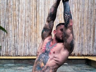 DimitriSullivan_ live webcam thumbnail