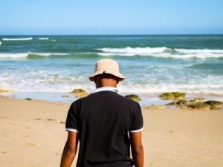 Dimitri_20luv live webcam thumbnail