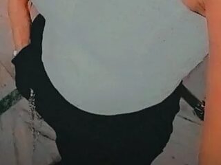 DimondGirl_ live webcam thumbnail