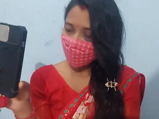 Dimpu_queens live webcam thumbnail