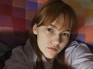 DinaFirebird live webcam thumbnail