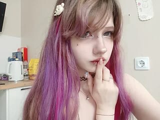 DinaKolter live webcam thumbnail