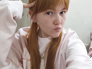 Dina_PrettyFace live webcam thumbnail