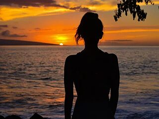 DinahZapalac live webcam thumbnail