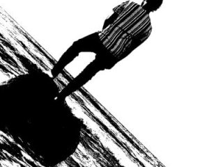 Dinesh2151@xh live webcam thumbnail