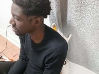 Dinggong live webcam thumbnail