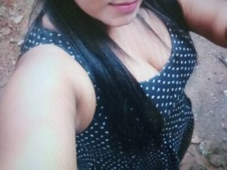 Dini_40 live webcam thumbnail