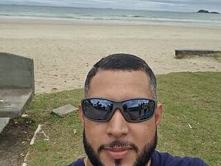 Diogo7856 live webcam thumbnail