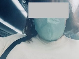 Dior_521 live webcam thumbnail